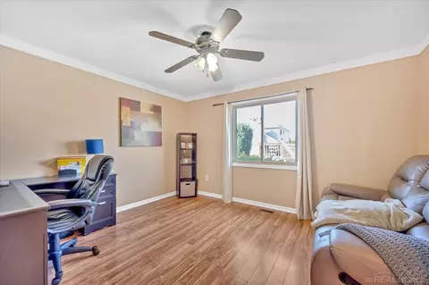 Other - 54163 Bartram, Macomb, MI 48042 photo 3 of 11