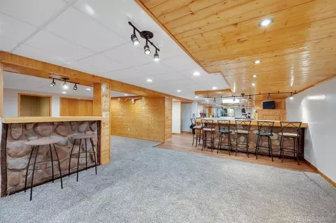 Other - 54163 Bartram, Macomb, MI 48042 photo 11 of 11