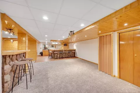 Other - 54163 Bartram, Macomb, MI 48042 photo 4 of 11