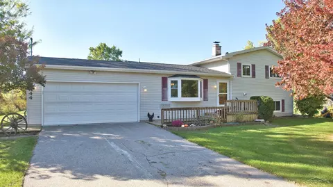 3344 N Euclid, Bay City, MI 48706