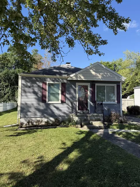 841 Addison, Adrian, MI 49221