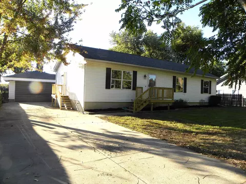 47141 Greenview, Shelby Township, MI 48317