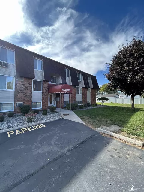 517 John Anderson #76, Monroe, MI 48162