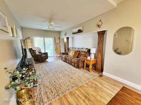 306 E Webster, Coleman, MI 48618 photo 4