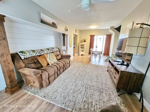 306 E Webster, Coleman, MI 48618 photo 7