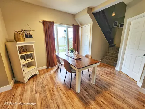 306 E Webster, Coleman, MI 48618 photo 12