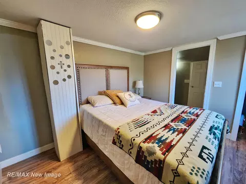 306 E Webster, Coleman, MI 48618 photo 16
