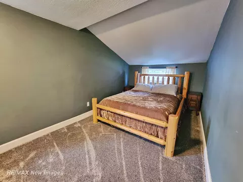 306 E Webster, Coleman, MI 48618 photo 17