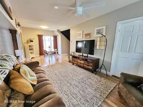 306 E Webster, Coleman, MI 48618 photo 6