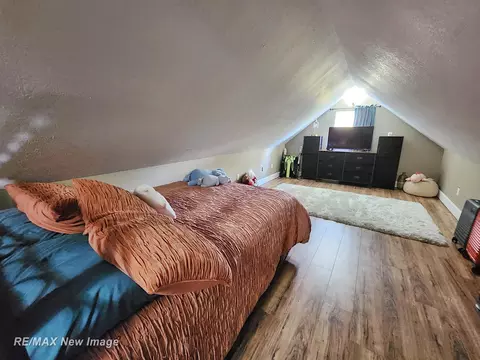 306 E Webster, Coleman, MI 48618 photo 19