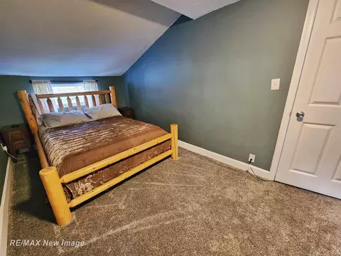 306 E Webster, Coleman, MI 48618 photo 18