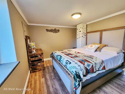 306 E Webster, Coleman, MI 48618 photo 14