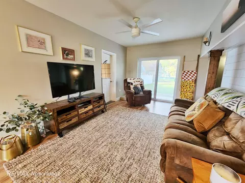 306 E Webster, Coleman, MI 48618 photo 5