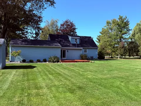 4166 N Fordney, Hemlock, MI 48626 photo 11