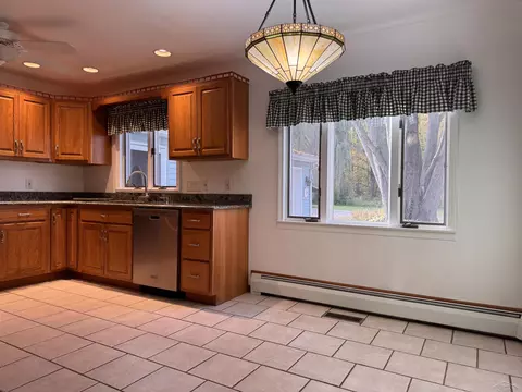 4166 N Fordney, Hemlock, MI 48626 photo 17