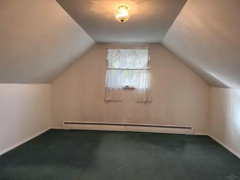 4166 N Fordney, Hemlock, MI 48626 photo 32