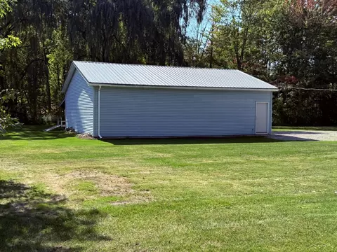 4166 N Fordney, Hemlock, MI 48626 photo 10