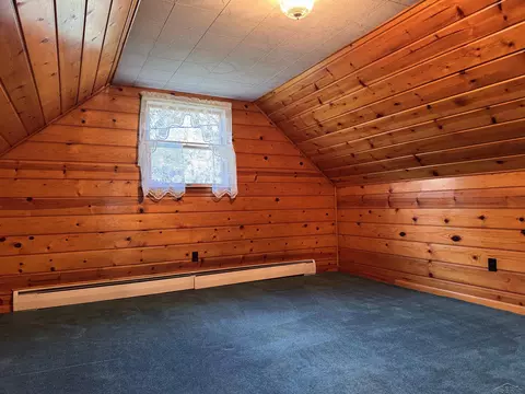 4166 N Fordney, Hemlock, MI 48626 photo 35