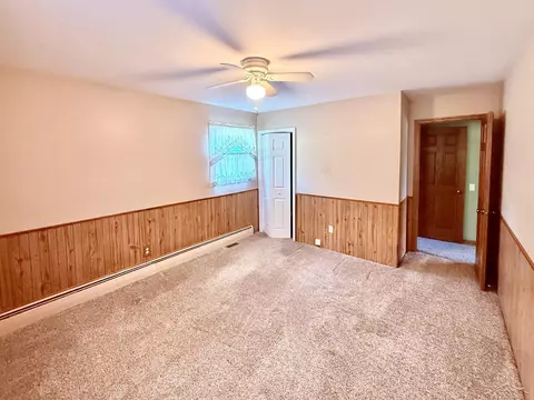 4166 N Fordney, Hemlock, MI 48626 photo 29