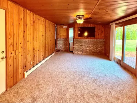 4166 N Fordney, Hemlock, MI 48626 photo 23