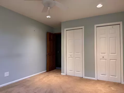 4166 N Fordney, Hemlock, MI 48626 photo 27