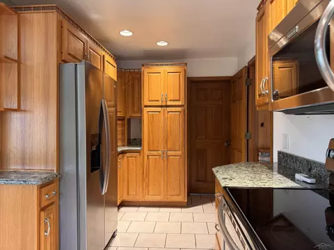 4166 N Fordney, Hemlock, MI 48626 photo 16
