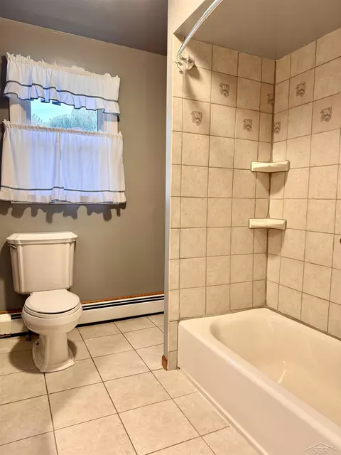 4166 N Fordney, Hemlock, MI 48626 photo 30