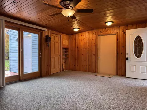 4166 N Fordney, Hemlock, MI 48626 photo 22