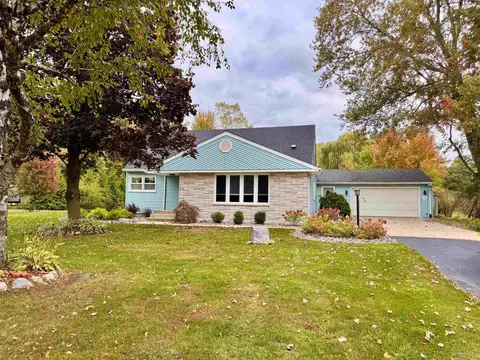 4166 N Fordney, Hemlock, MI 48626 photo 6