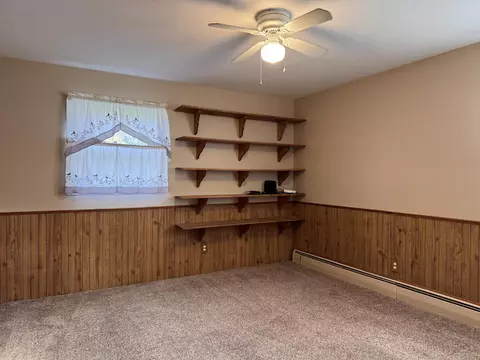 4166 N Fordney, Hemlock, MI 48626 photo 28