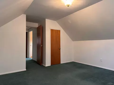 4166 N Fordney, Hemlock, MI 48626 photo 33