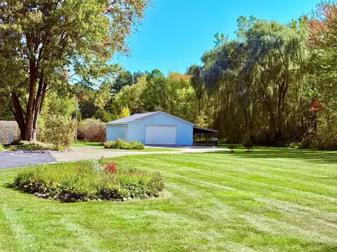 4166 N Fordney, Hemlock, MI 48626 photo 7