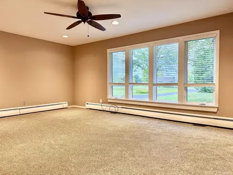 4166 N Fordney, Hemlock, MI 48626 photo 20