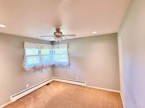 4166 N Fordney, Hemlock, MI 48626 photo 26