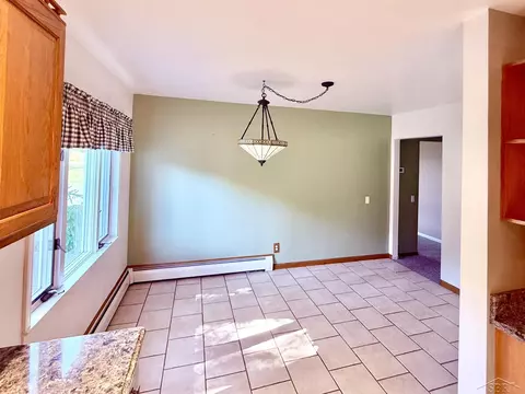 4166 N Fordney, Hemlock, MI 48626 photo 18