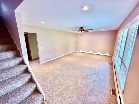 4166 N Fordney, Hemlock, MI 48626 photo 21