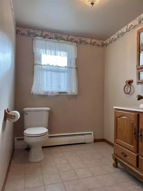 4166 N Fordney, Hemlock, MI 48626 photo 36