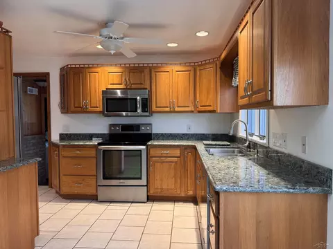 4166 N Fordney, Hemlock, MI 48626 photo 15