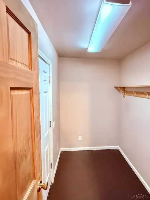 4166 N Fordney, Hemlock, MI 48626 photo 24