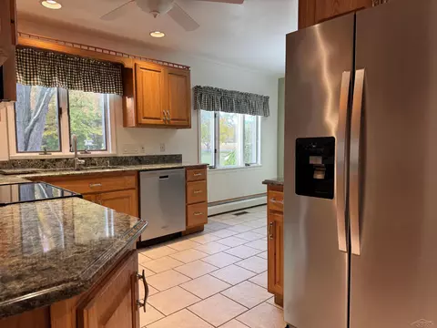 4166 N Fordney, Hemlock, MI 48626 photo 14