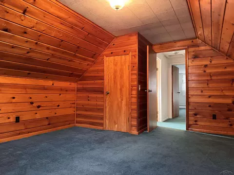 4166 N Fordney, Hemlock, MI 48626 photo 34