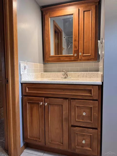 4166 N Fordney, Hemlock, MI 48626 photo 31