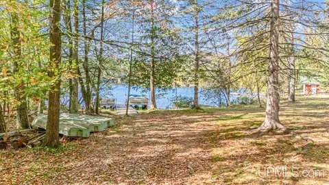 4829 Carpenter, Florence T-wi, WI 54121