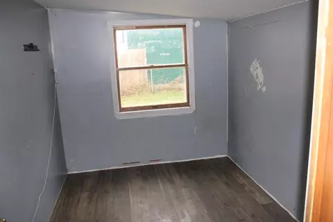 Bedroom - 4362 Filter, Harrison, MI 48625 photo 1 of 3