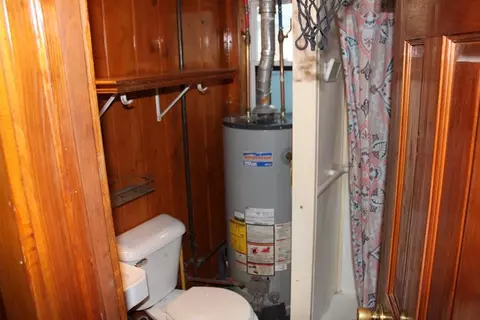 Bath - 4362 Filter, Harrison, MI 48625 photo 1 of 1