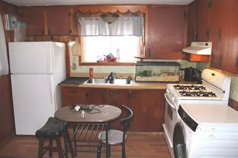 Kitchen - 4362 Filter, Harrison, MI 48625 photo 1 of 1