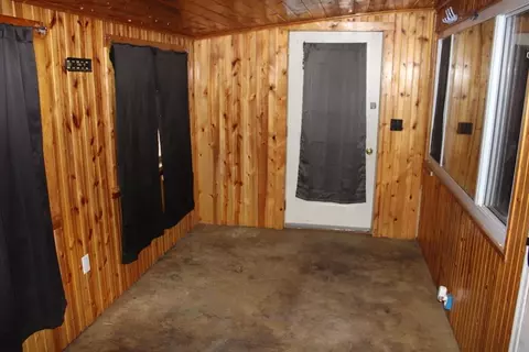 Exterior - 4362 Filter, Harrison, MI 48625 photo 4 of 5