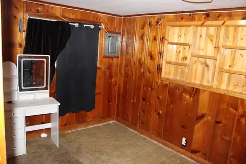 Bedroom - 4362 Filter, Harrison, MI 48625 photo 2 of 3