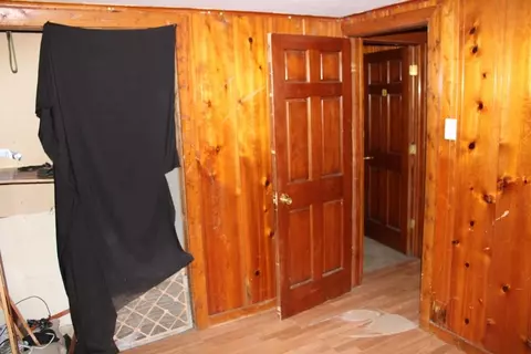 Bedroom - 4362 Filter, Harrison, MI 48625 photo 3 of 3