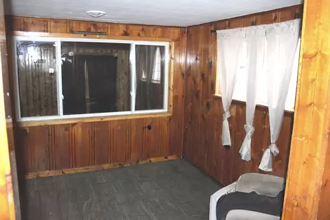 Other - 4362 Filter, Harrison, MI 48625 photo 2 of 5